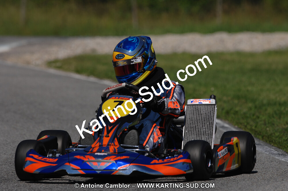 DSC_0325 2.JPG