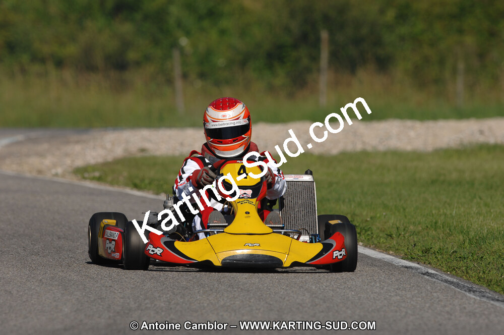 DSC_0368 2.JPG