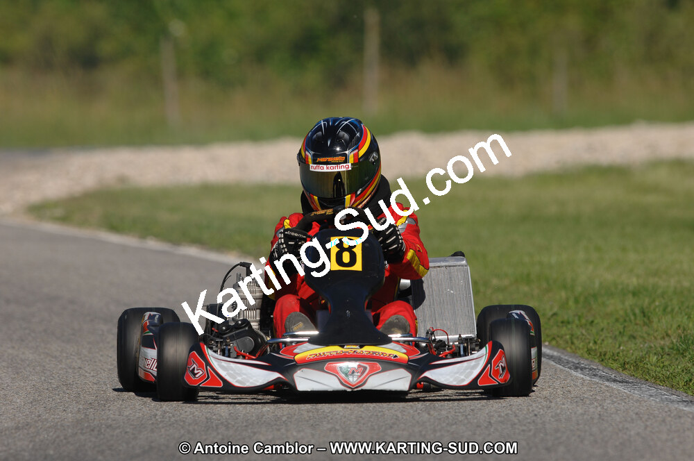 DSC_0369.JPG