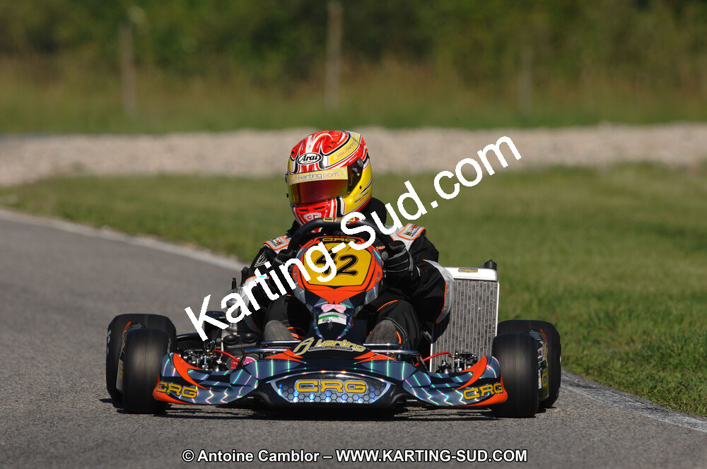 DSC_0371.JPG