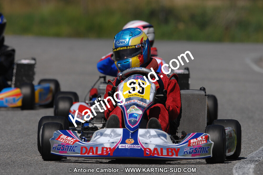 DSC_0374 2.JPG
