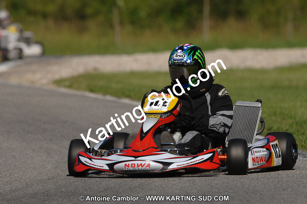DSC_0374.JPG