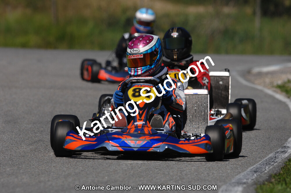 DSC_0378.JPG