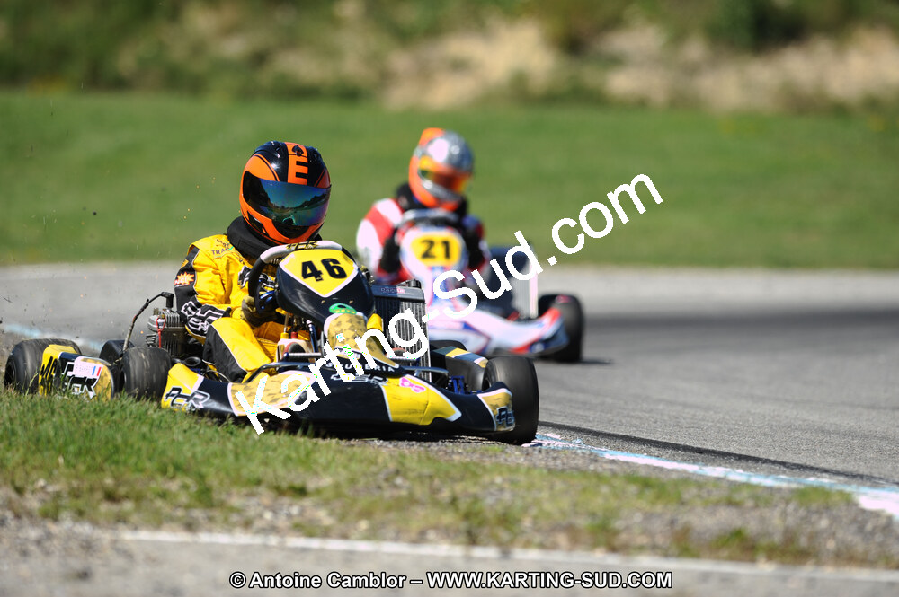 DSC_0385.JPG