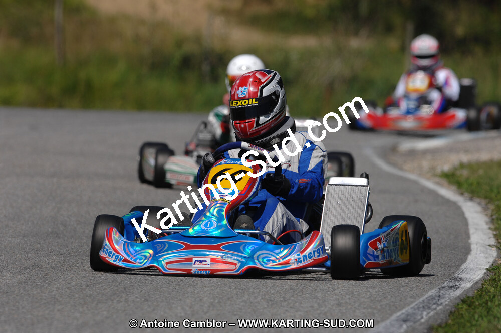 DSC_0386 2.JPG
