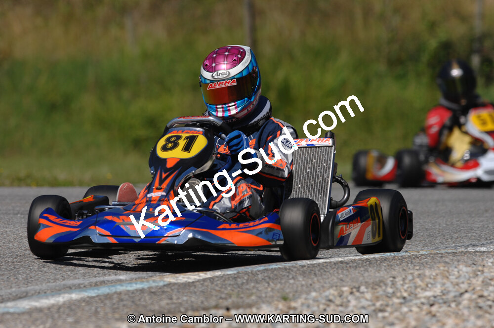 DSC_0394.JPG