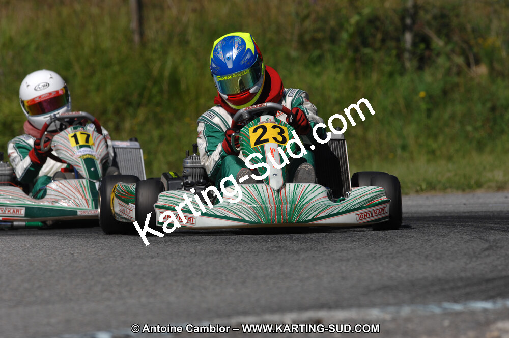 DSC_0417.JPG