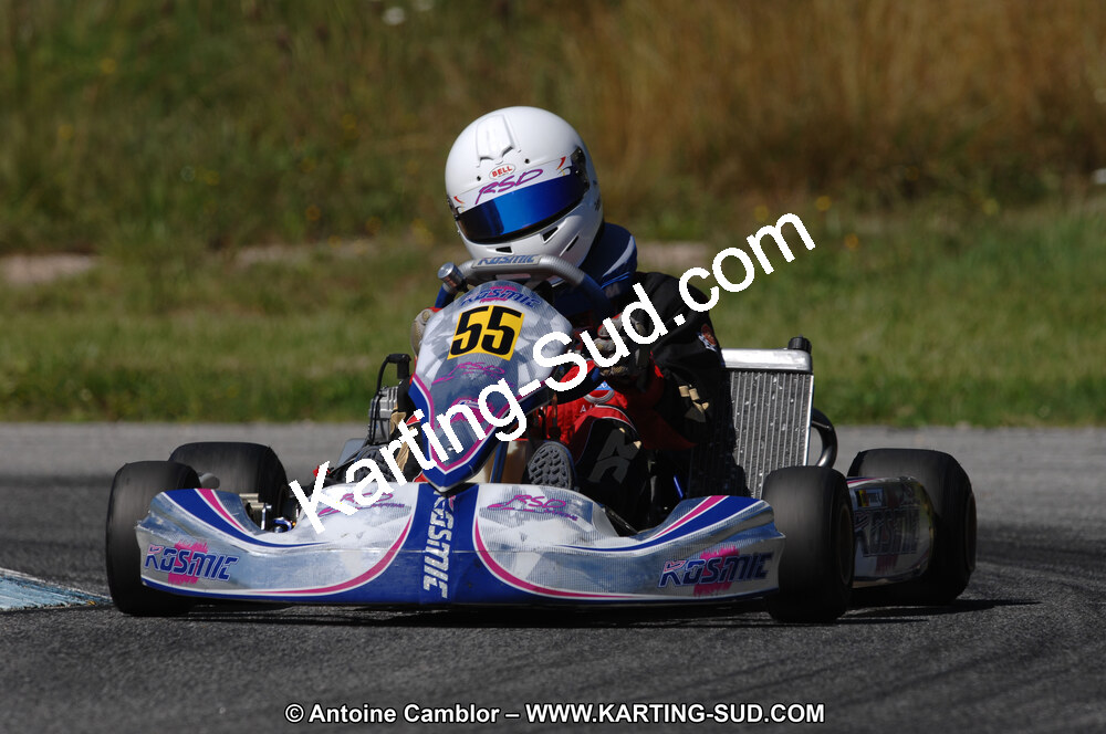 DSC_0427.JPG