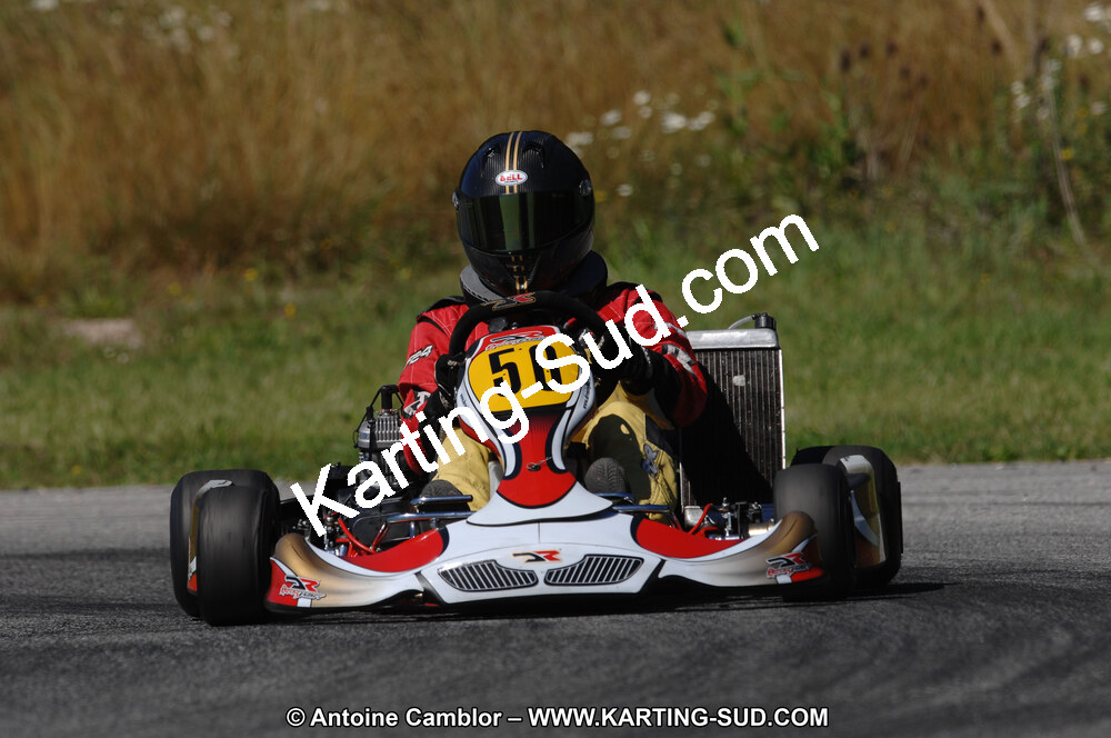 DSC_0435 2.JPG