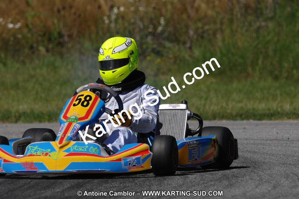DSC_0450 2.JPG