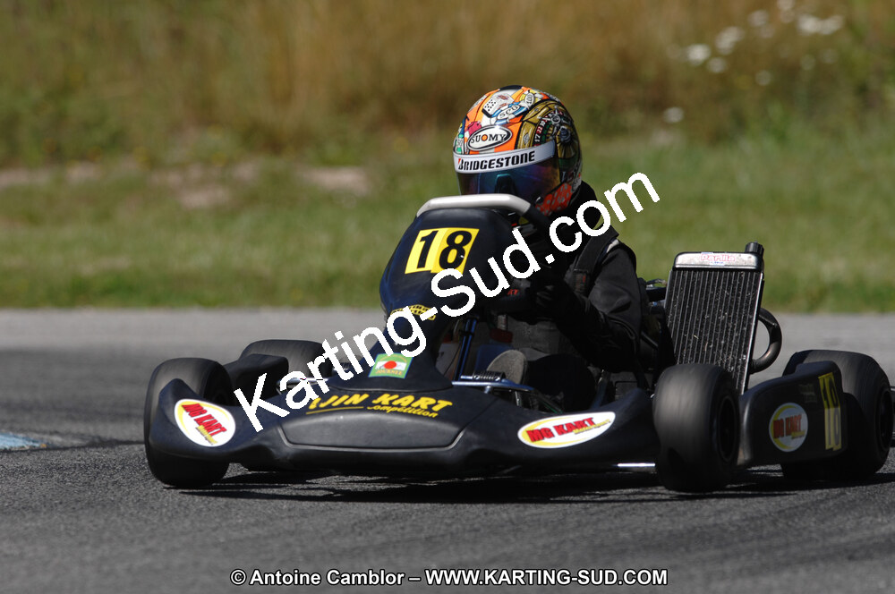 DSC_0464.JPG