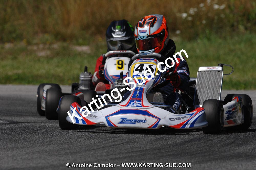 DSC_0483.JPG