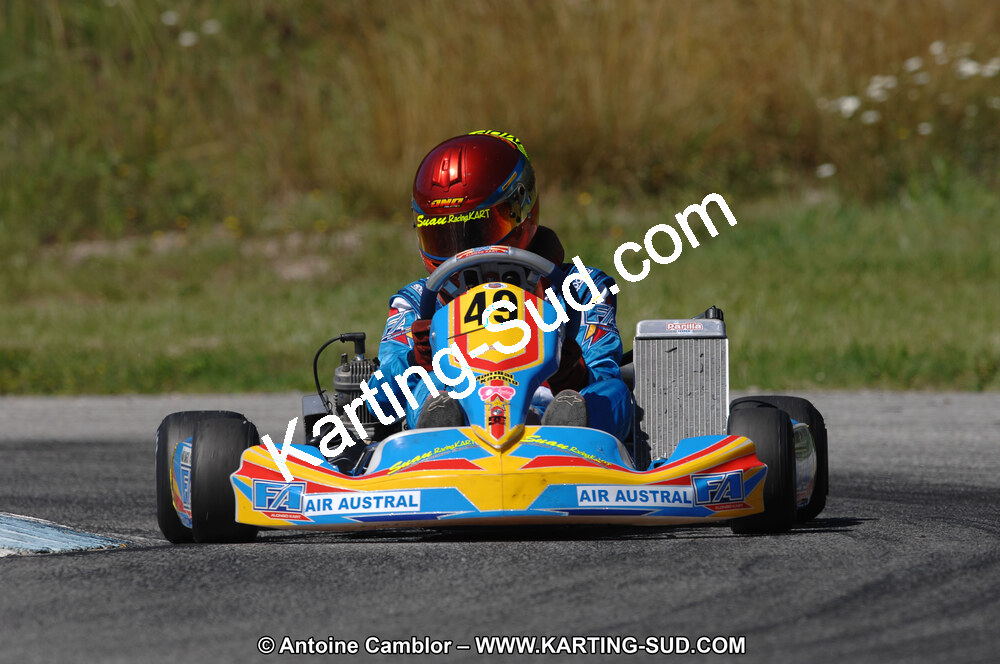 DSC_0491.JPG