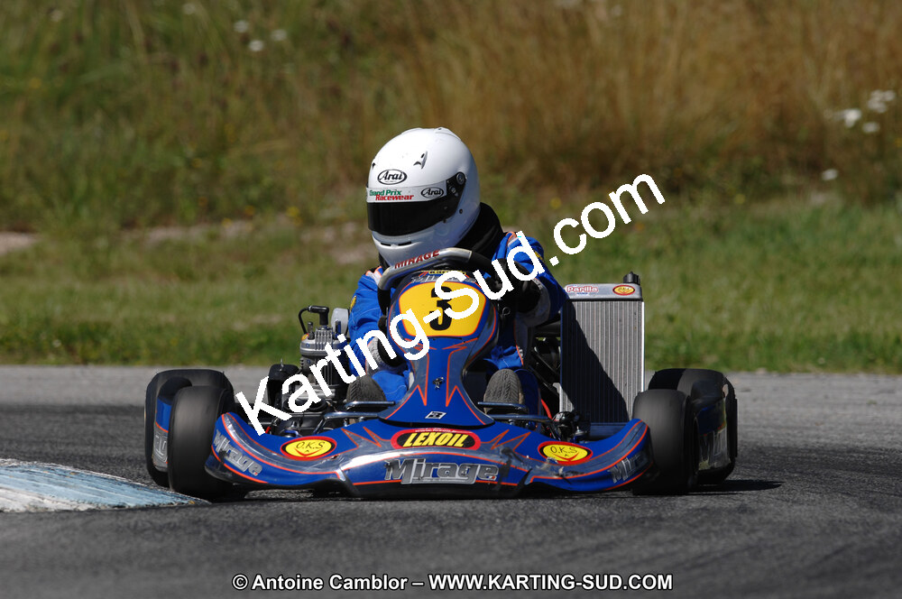 DSC_0501.JPG