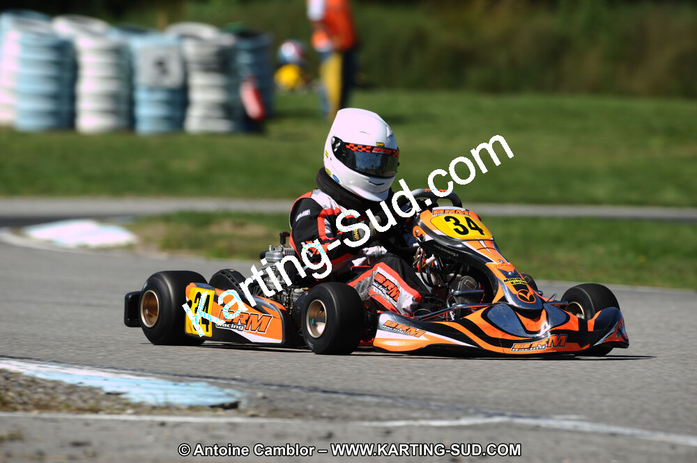 DSC_0506.JPG