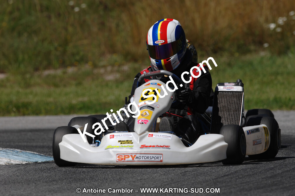DSC_0514.JPG