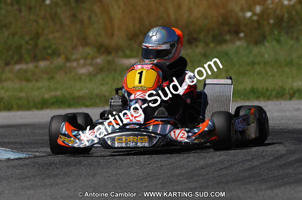 DSC_0515.JPG