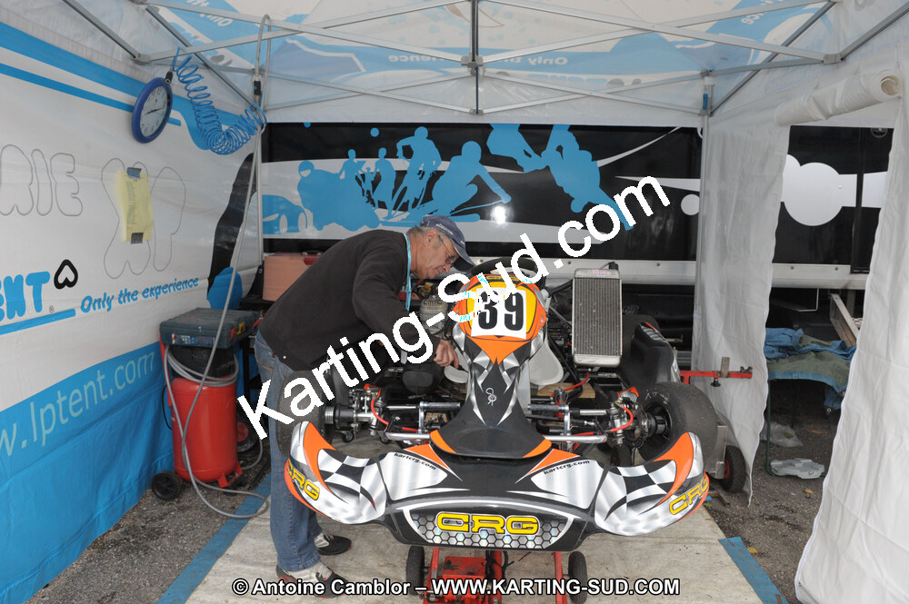 DSC_7596.JPG