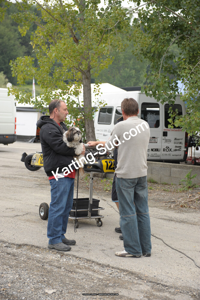 DSC_7612.jpg