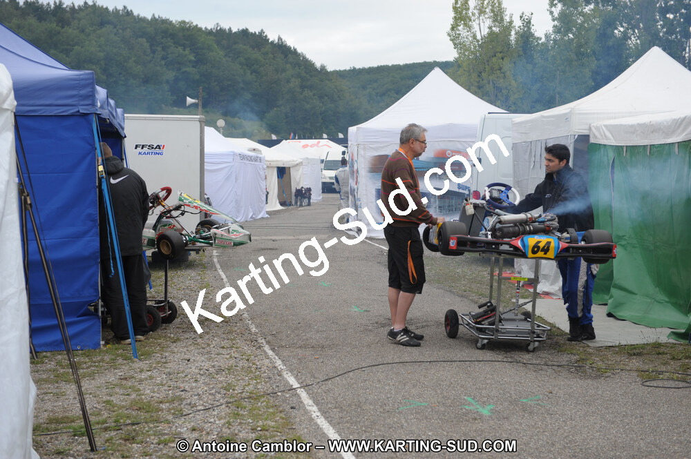 DSC_7622.JPG