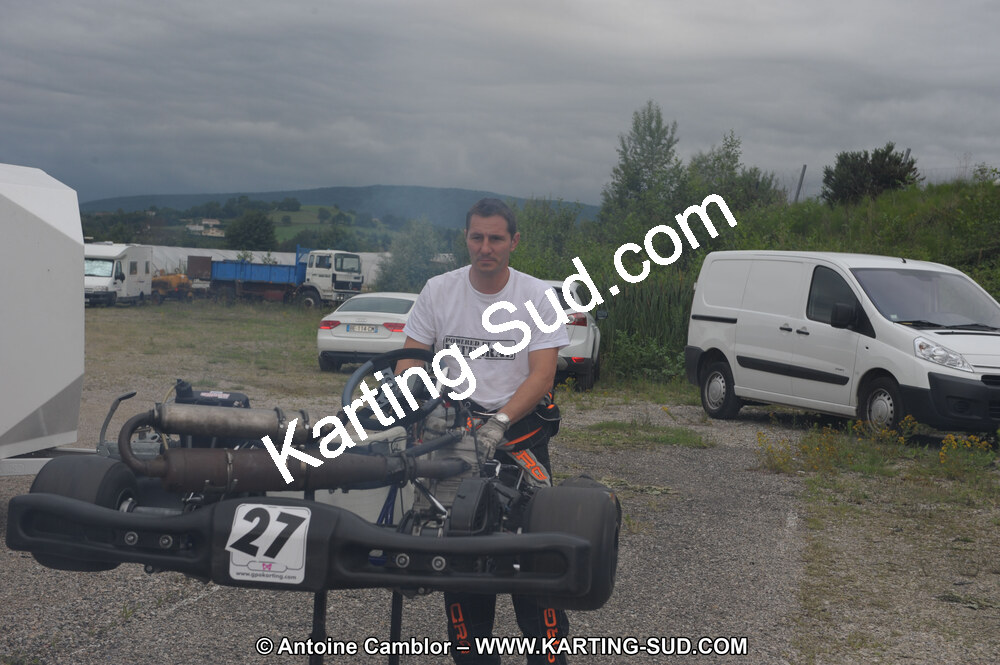 DSC_7631.JPG