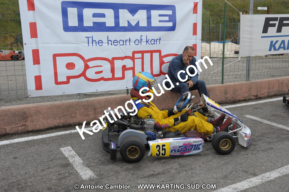 DSC_7659.JPG
