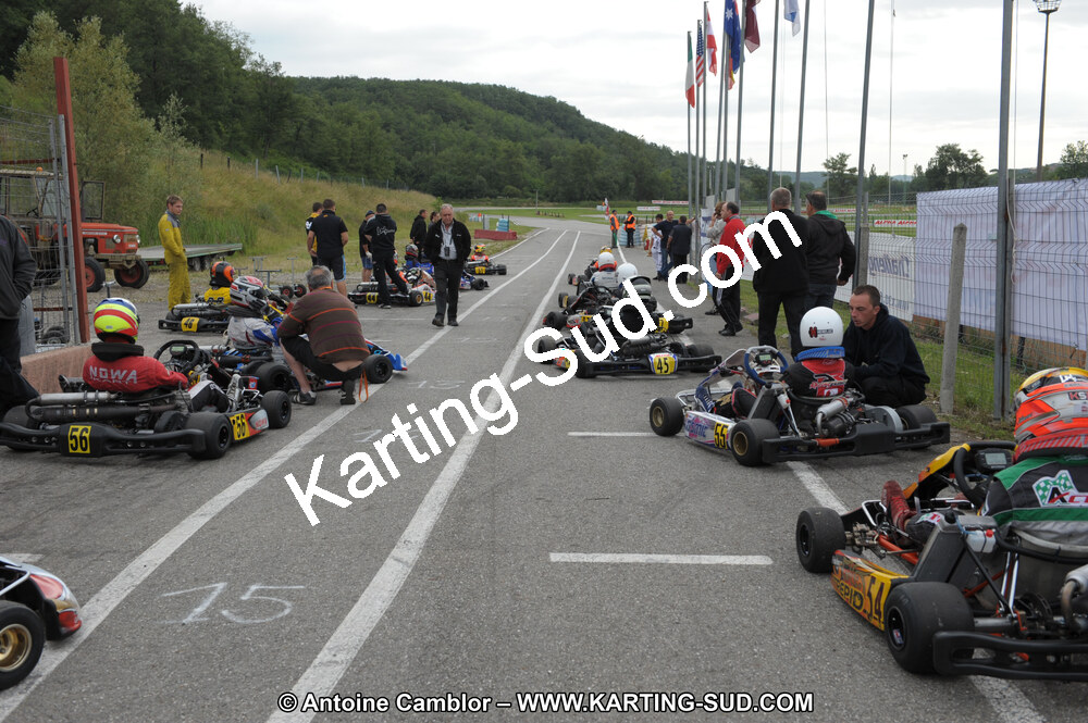 DSC_7661.JPG