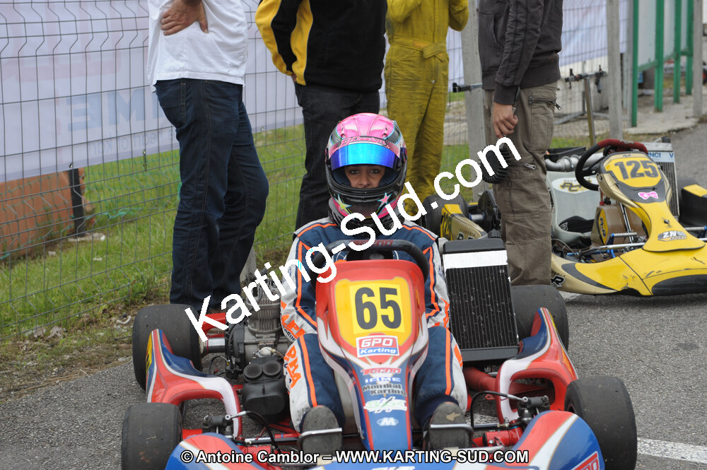 DSC_7683.JPG