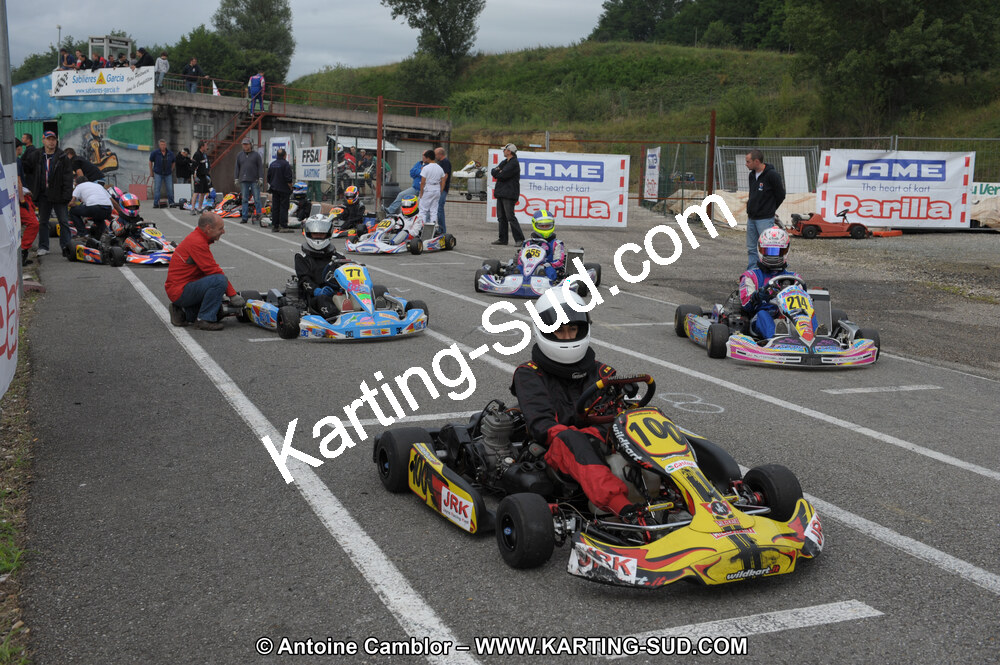 DSC_7699.JPG