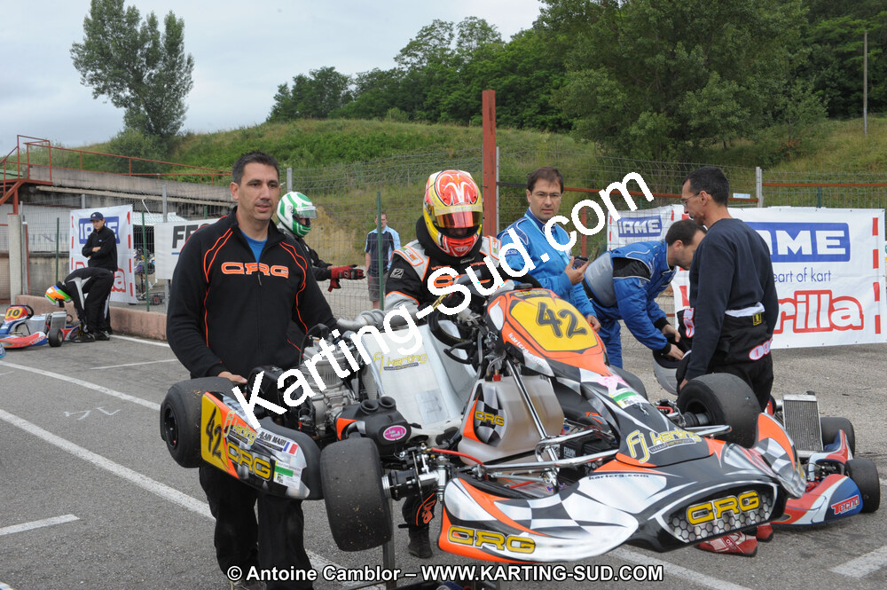 DSC_7710.JPG
