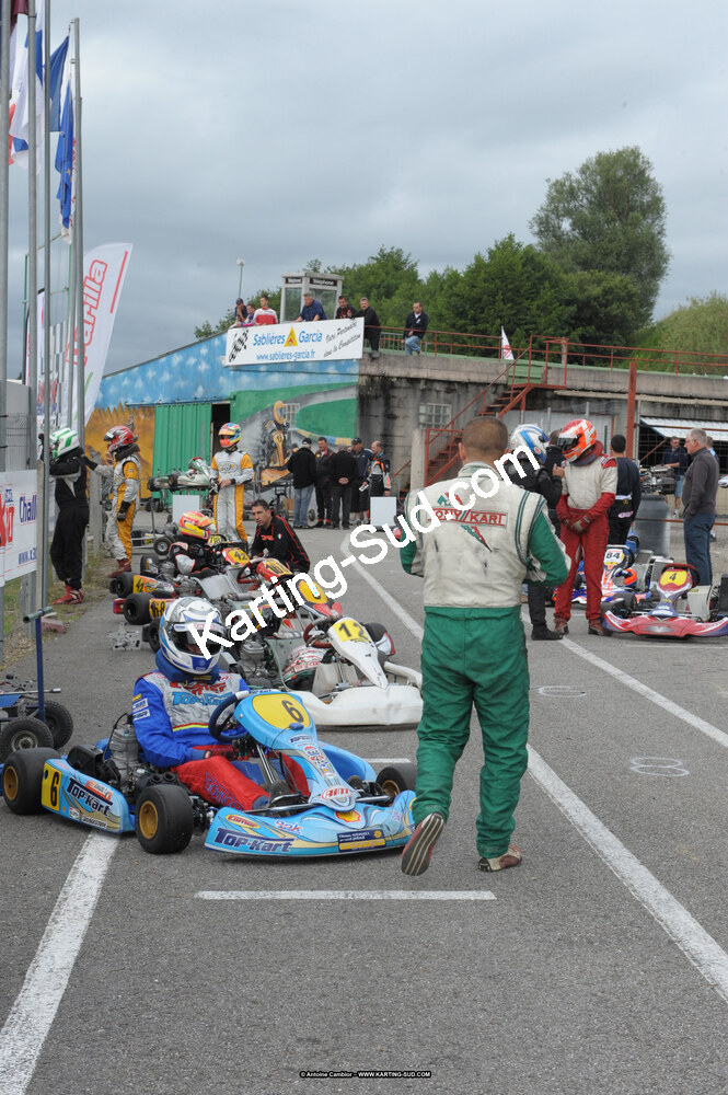 DSC_7714.jpg