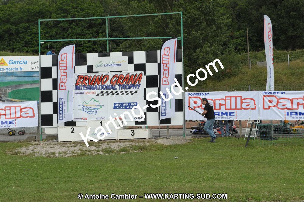 DSC_7725.JPG