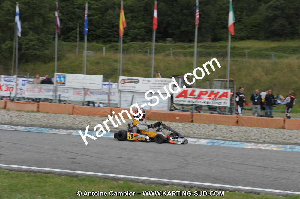 DSC_7747.JPG