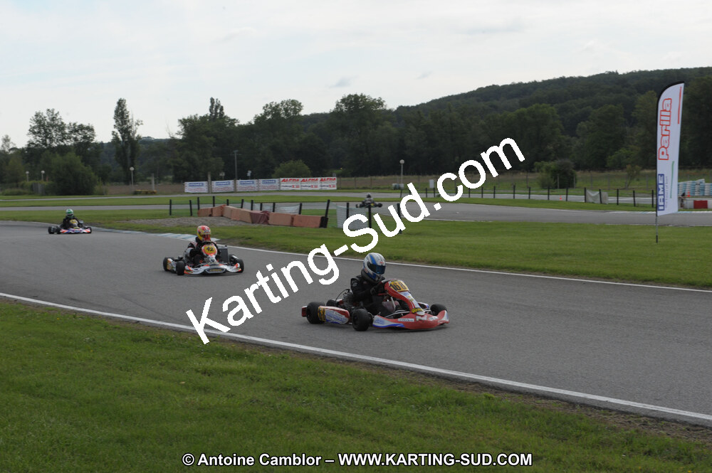 DSC_7749.JPG