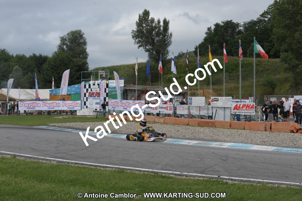 DSC_7753.JPG
