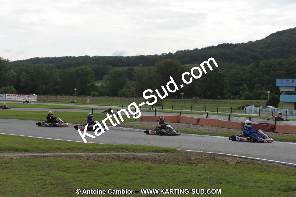 DSC_7754.JPG