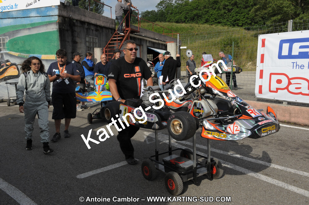 DSC_7793.JPG