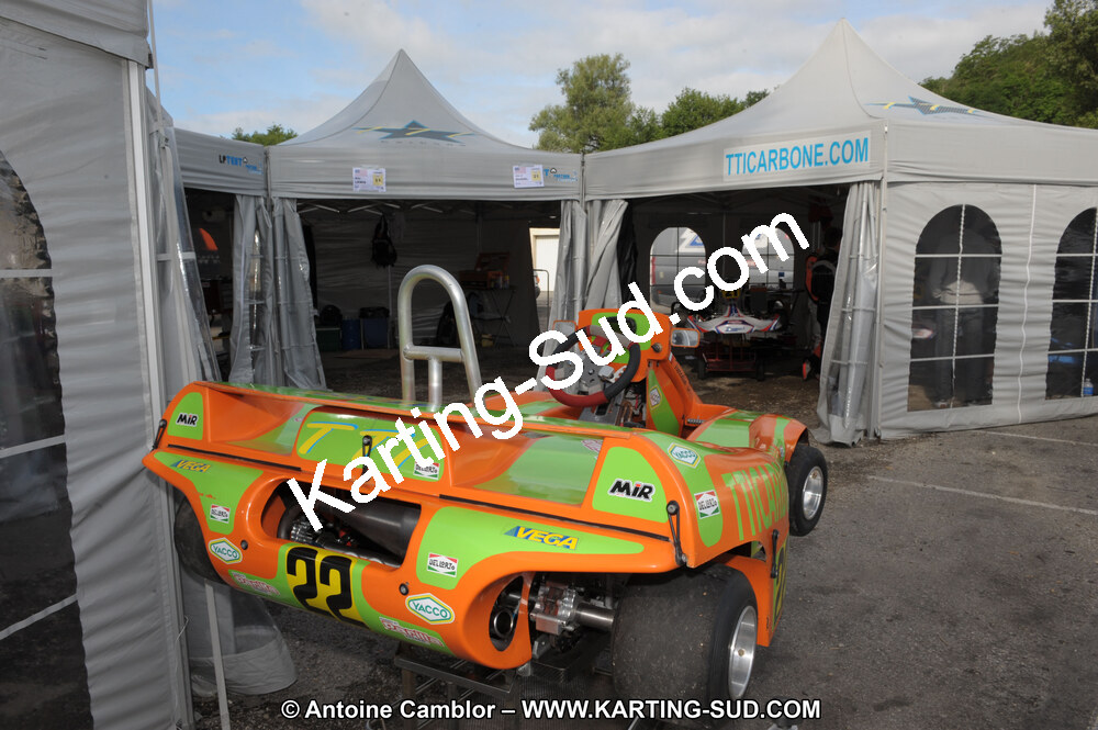 DSC_7806.JPG