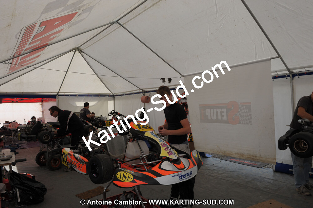 DSC_7824.JPG