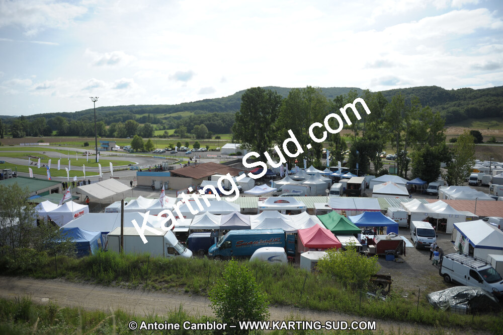DSC_7832.JPG