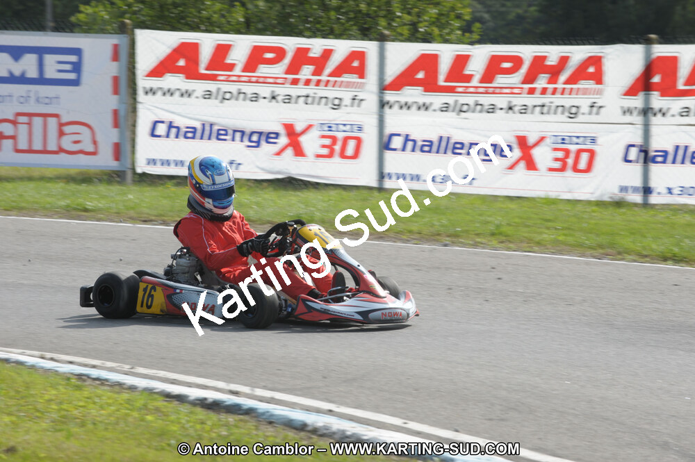 DSC_7857.JPG