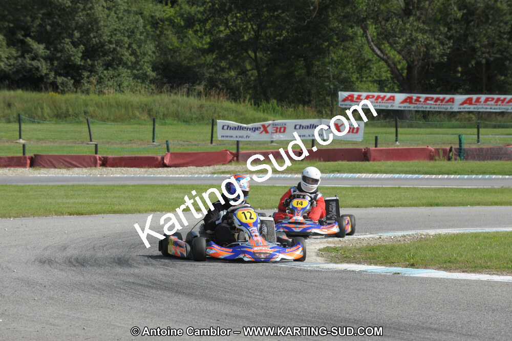 DSC_7876.JPG