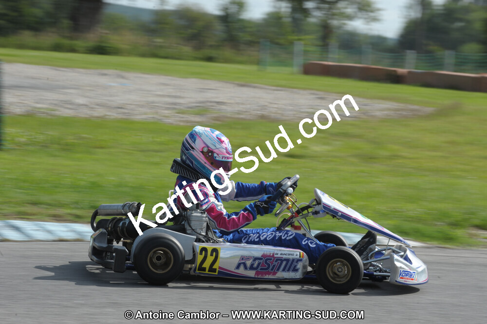 DSC_7935.JPG