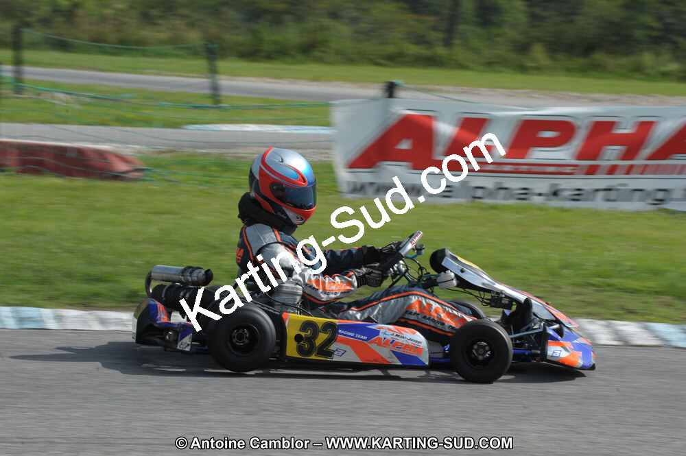 DSC_7938.JPG