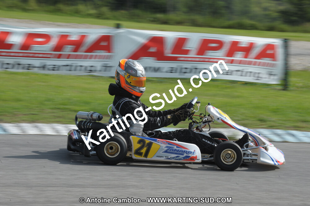 DSC_7940.JPG