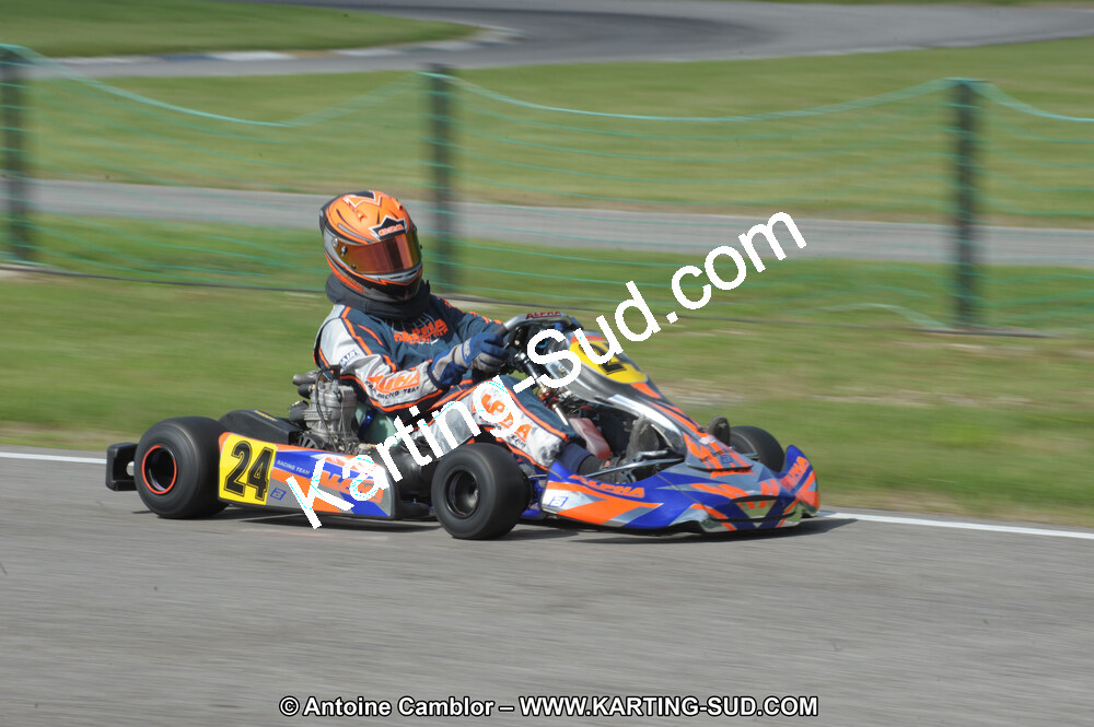 DSC_7944.JPG