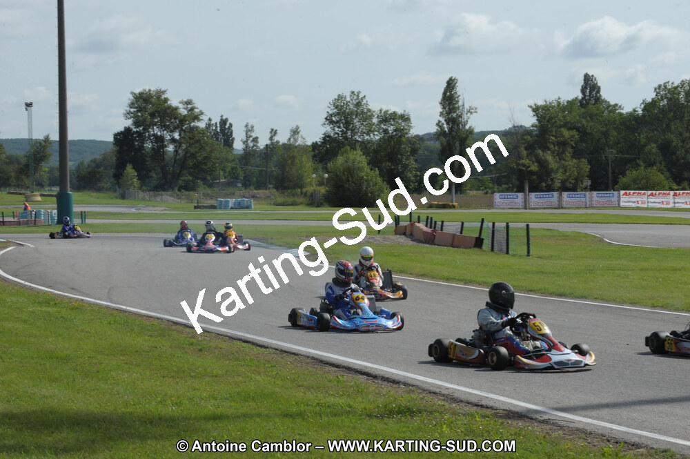 DSC_7966.JPG