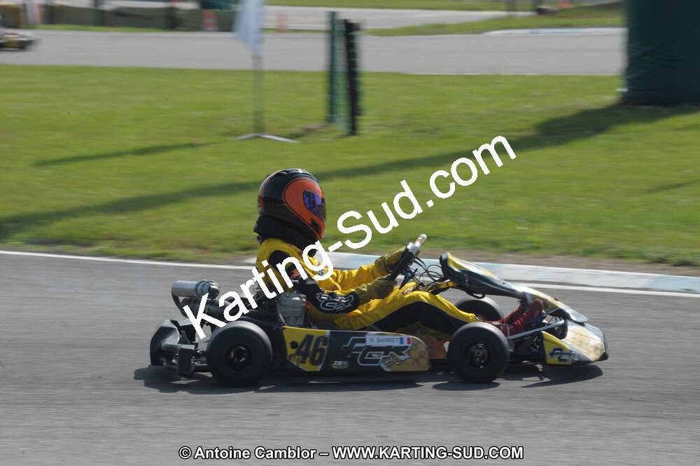 DSC_7968.JPG