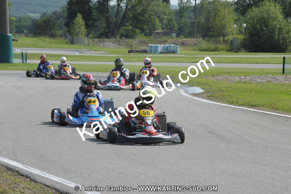 DSC_7972.JPG