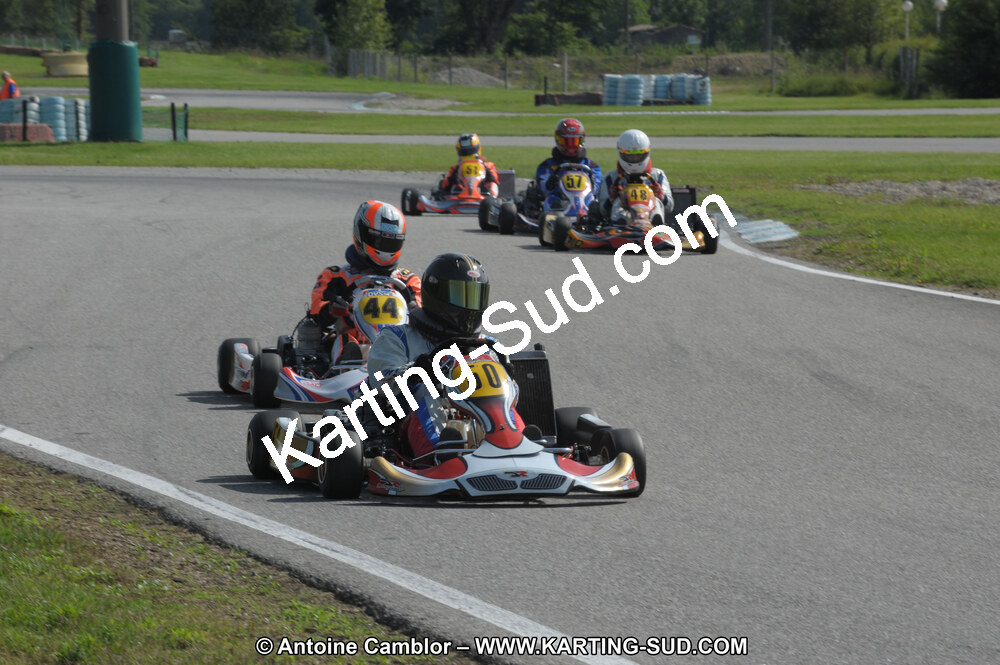 DSC_7973.JPG